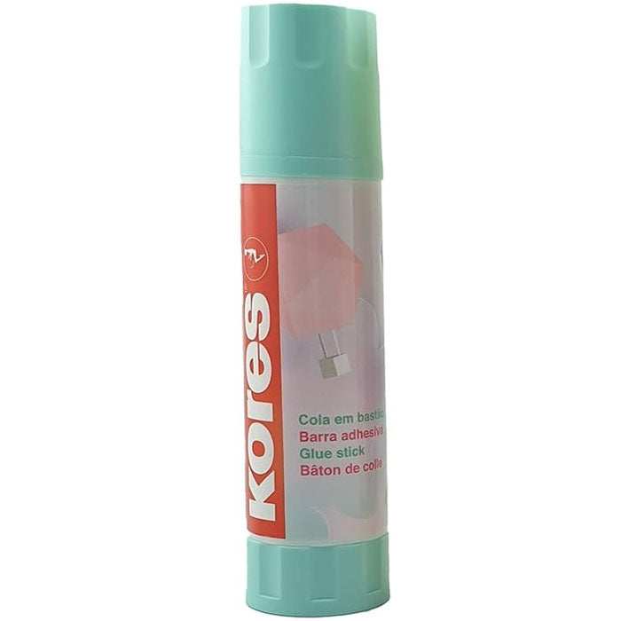 LIPICI STICK 40G PASTEL KORES LIPICI STICK 40G PASTEL KORES